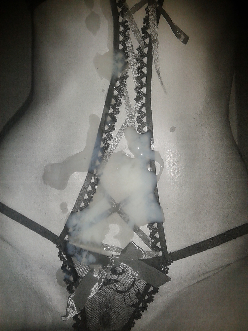 Tributo per nonamefornobady
 #38786512