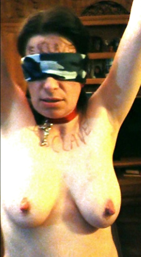 Punition 1 #32047668