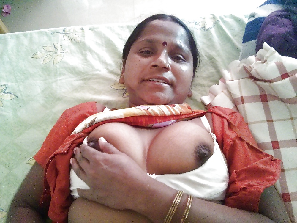 Desi Maid Roopa Desi -Indian Porn Réglé 13.6 #31410869