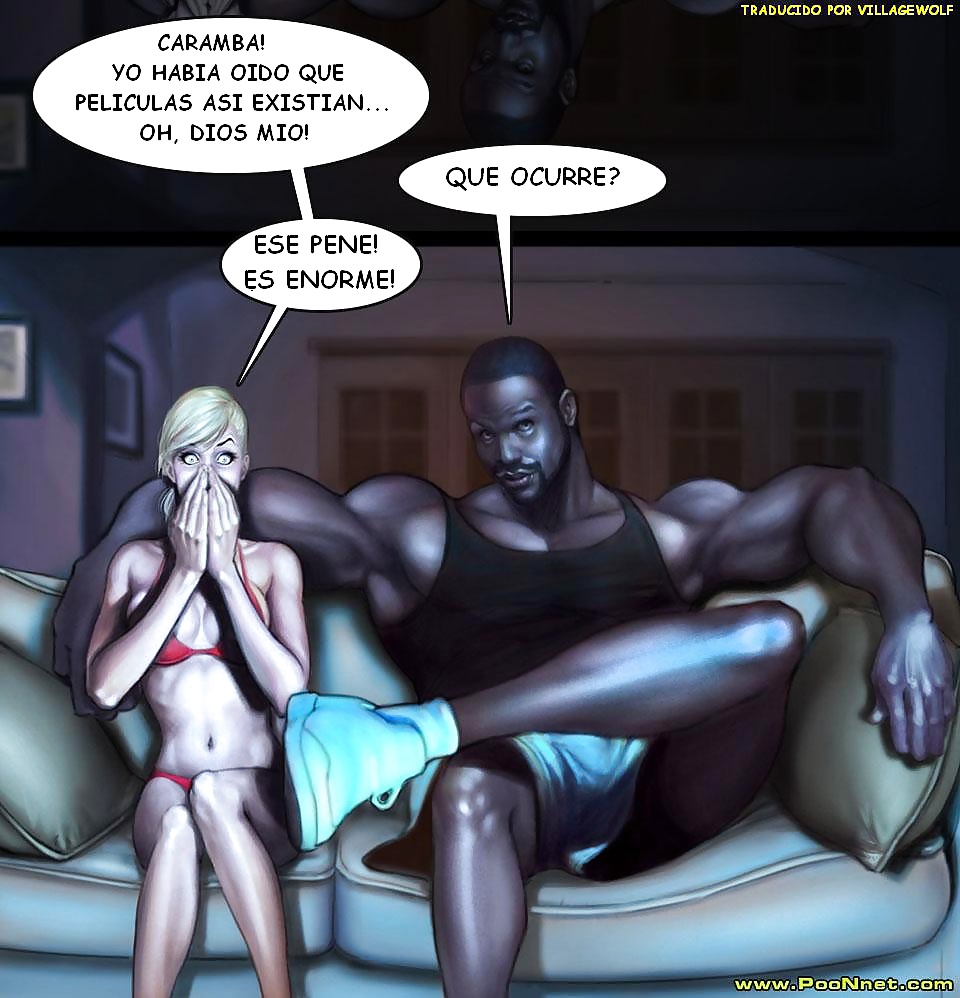 Lessons from the neighbor 1 #27271156