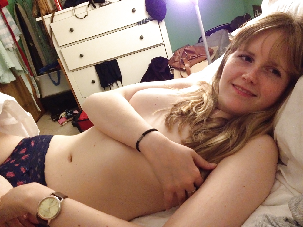 Más fotos
 #33432686