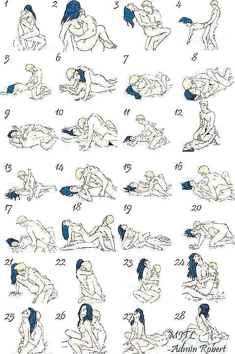 Preferring #27577090