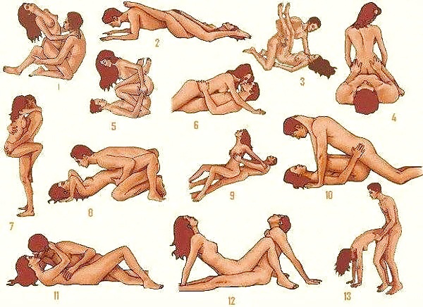 Preferring #27577094