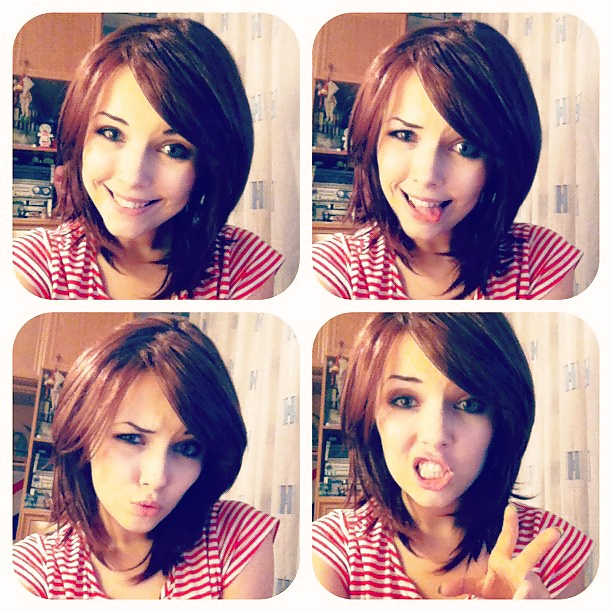 Blackie :) #32756136