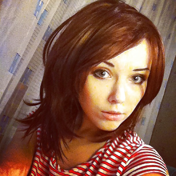 ブラッキー :)
 #32756141