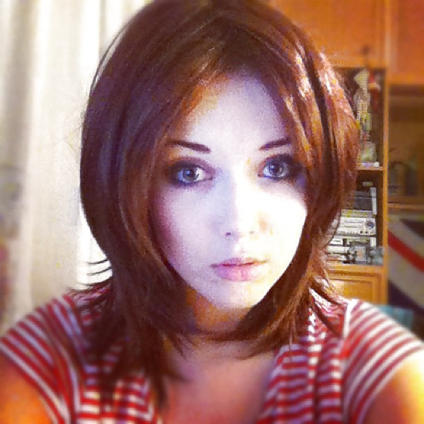 ブラッキー :)
 #32756144