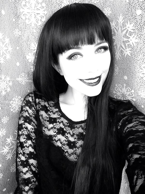 ブラッキー :)
 #32756147