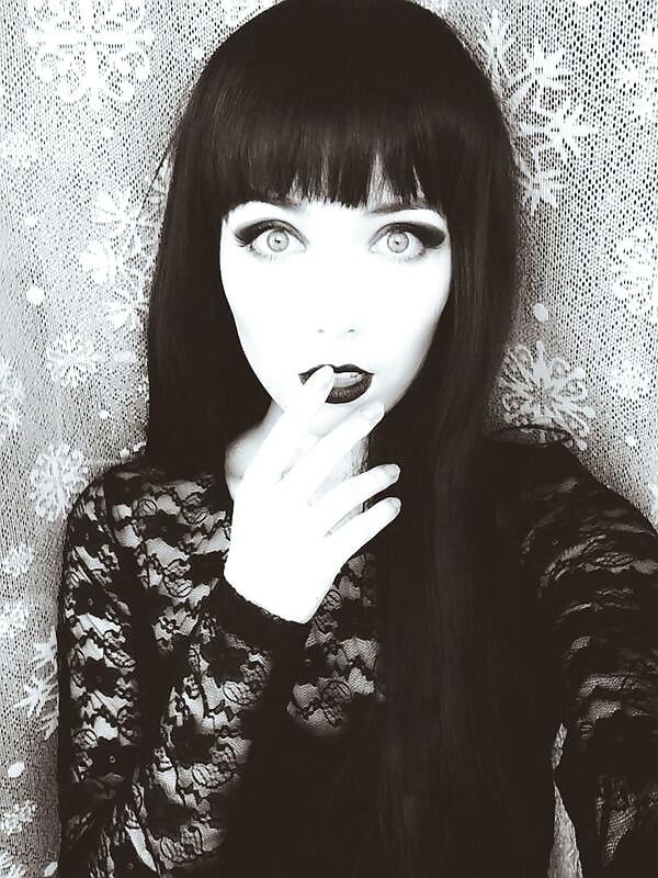 ブラッキー :)
 #32756150