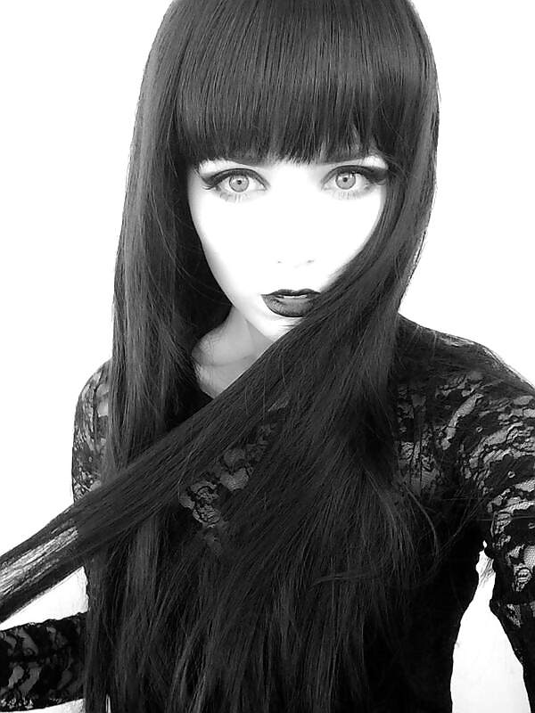 ブラッキー :)
 #32756154