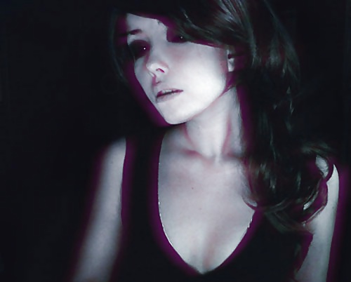 ブラッキー :)
 #32756157