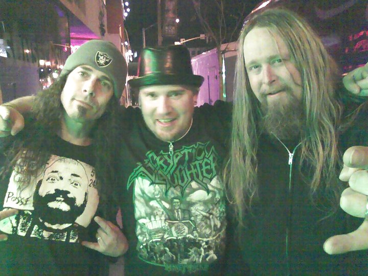 Even more madness!! #24317087