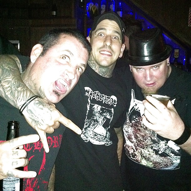 Even more madness!! #24317110