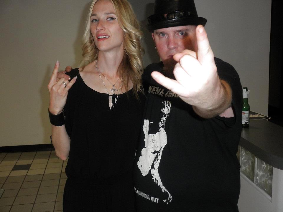 Even more madness!! #24317127