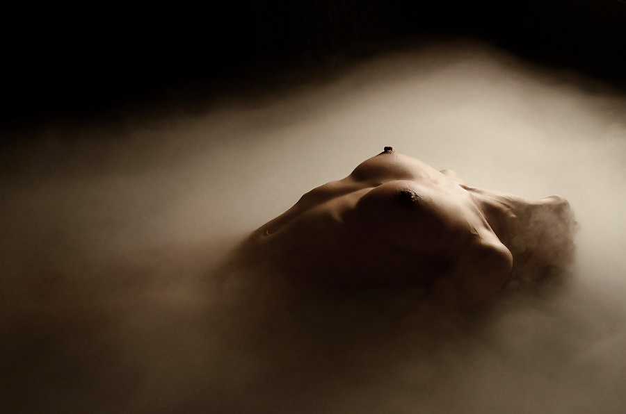 Beaute sensuelle vu a travers les yeux de olla 71
 #41013352