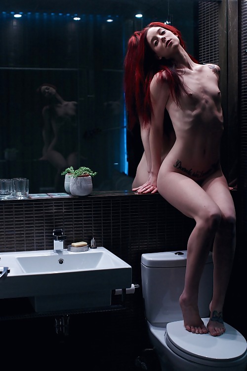 Beaute sensuelle vu a travers les yeux de olla 71
 #41013384