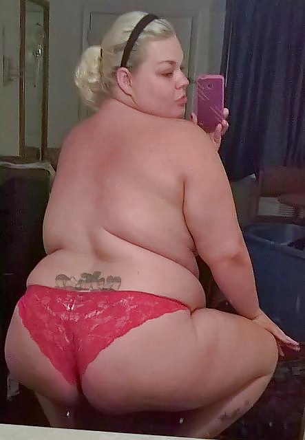 Salope Amateur Edition Wives..bbw #35189922