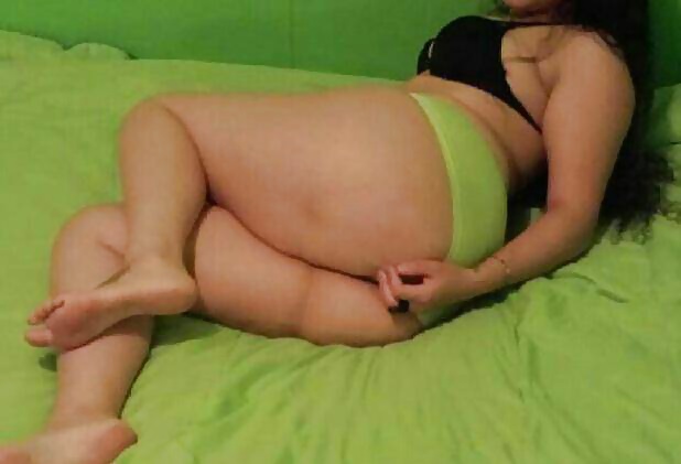 Salope Amateur Edition Wives..bbw #35190065