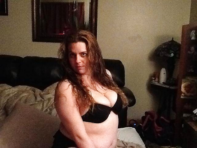 Salope Amateur Edition Wives..bbw #35190089