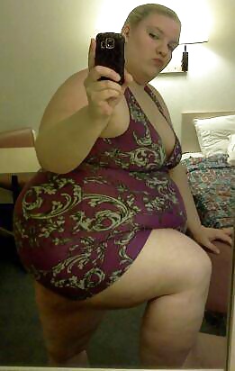 Salope Amateur Edition Wives..bbw #35190481