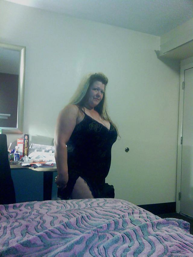 Salope Amateur Edition Wives..bbw #35190644