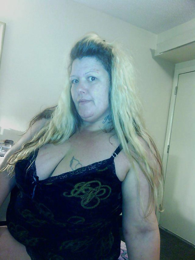 Salope Amateur Edition Wives..bbw #35190647