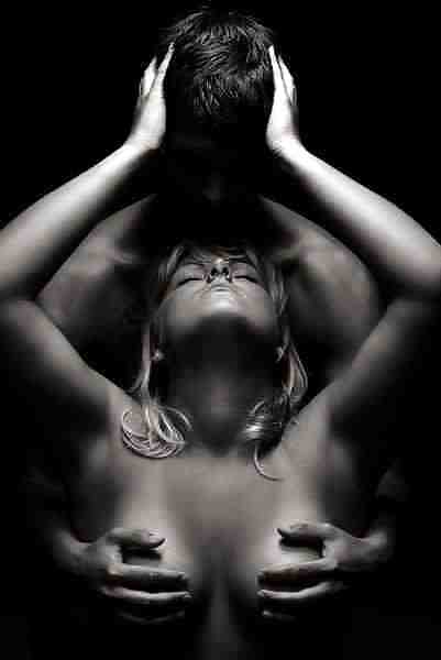 セクシー
 #37387256