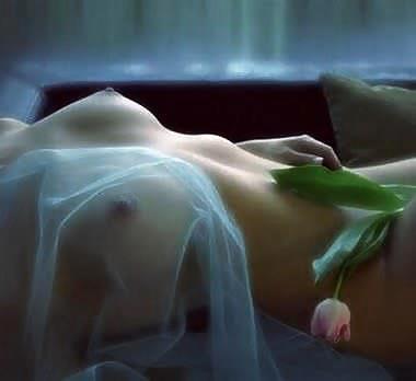 セクシー
 #37387350