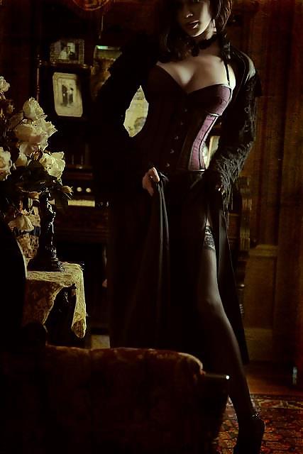 セクシー
 #37387366