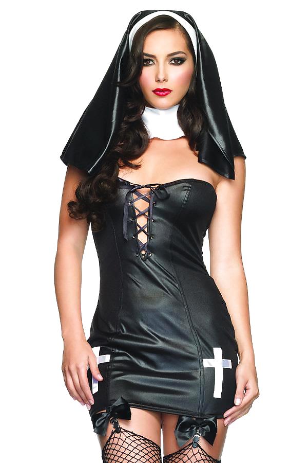 セクシー
 #37387369