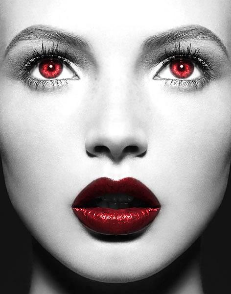 セクシー
 #37387373