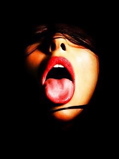 セクシー
 #37387379