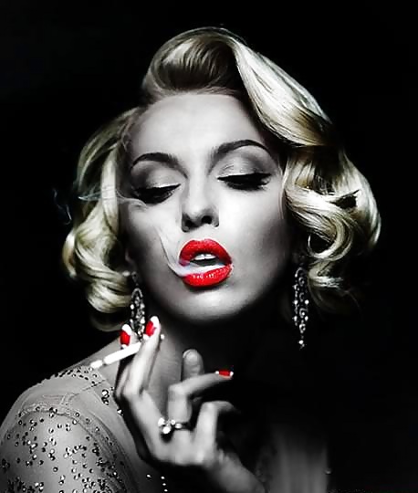 セクシー
 #37387383