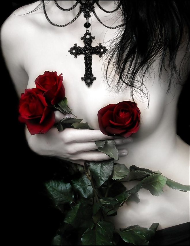 セクシー
 #37387426