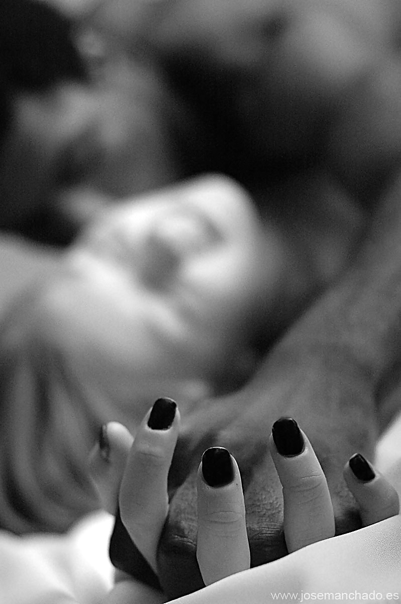 セクシー
 #37387434