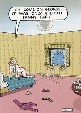 Time For A Dirty Smile #30496835