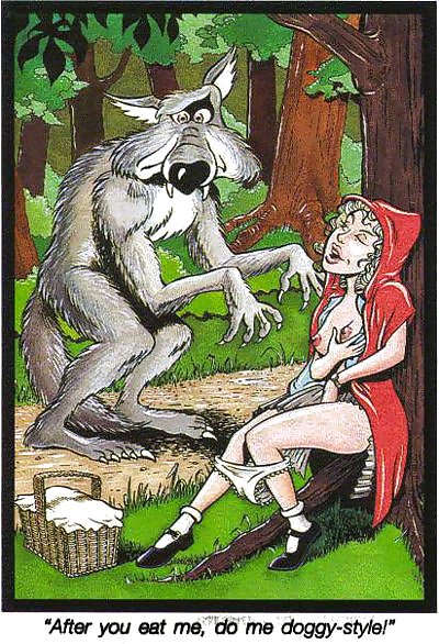 Time For A Dirty Smile #30496847