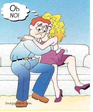 Time For A Dirty Smile #30496879