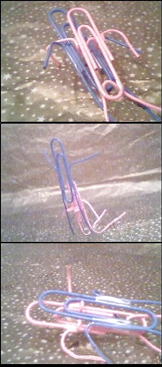 Time For A Dirty Smile #30496890