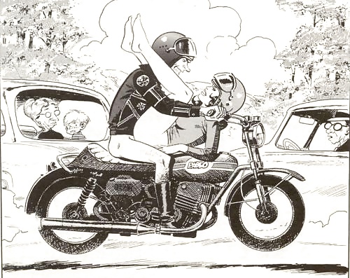 Time For A Dirty Smile #30496896