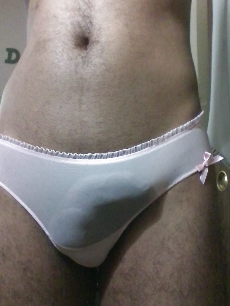 ピンクのパンティー
 #33226523