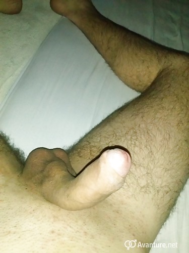 Moj moj - my dick  #34498099