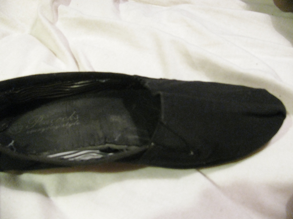 Mamá pisos malolientes y cuñas.
 #26274335