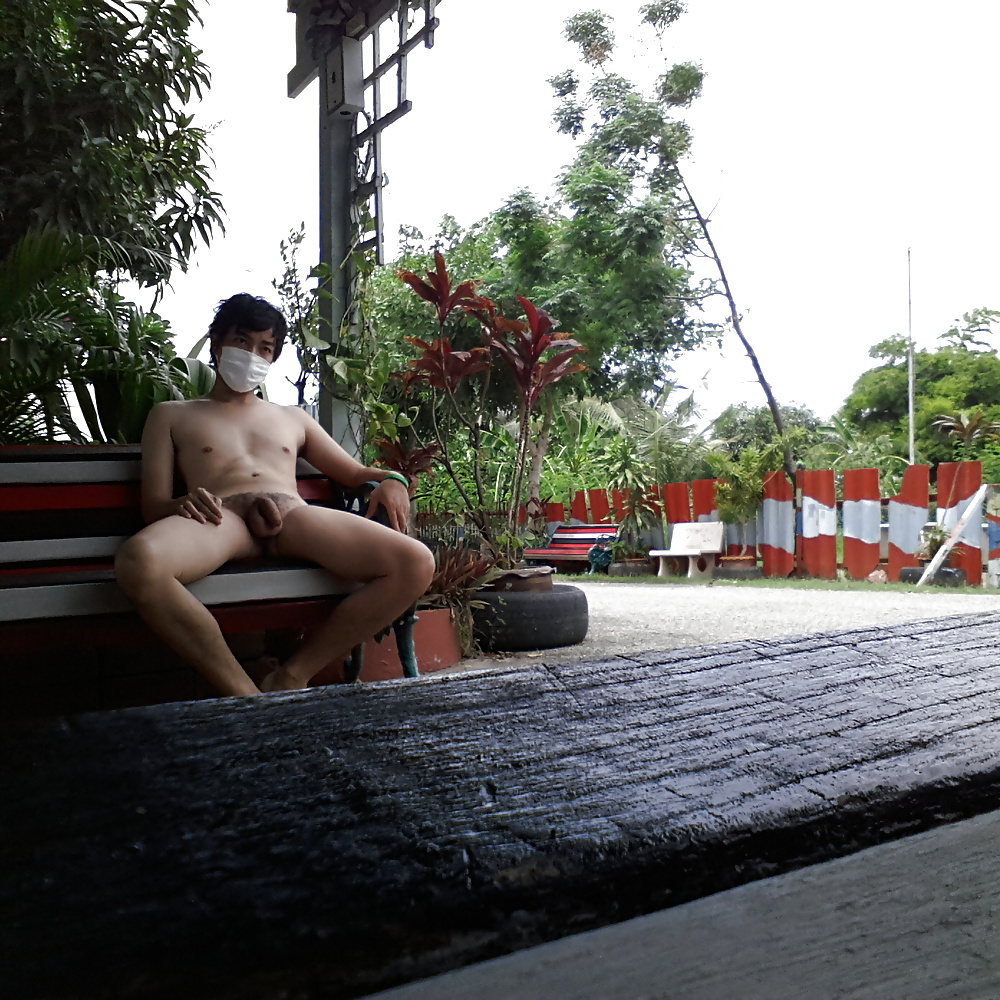 Tiempo libre
 #30159725