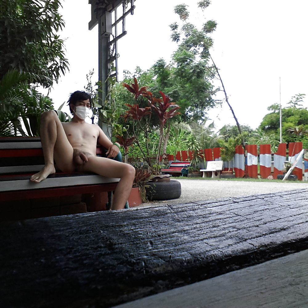 Tiempo libre
 #30159734