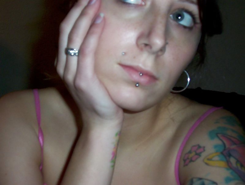 Juliet #34945563