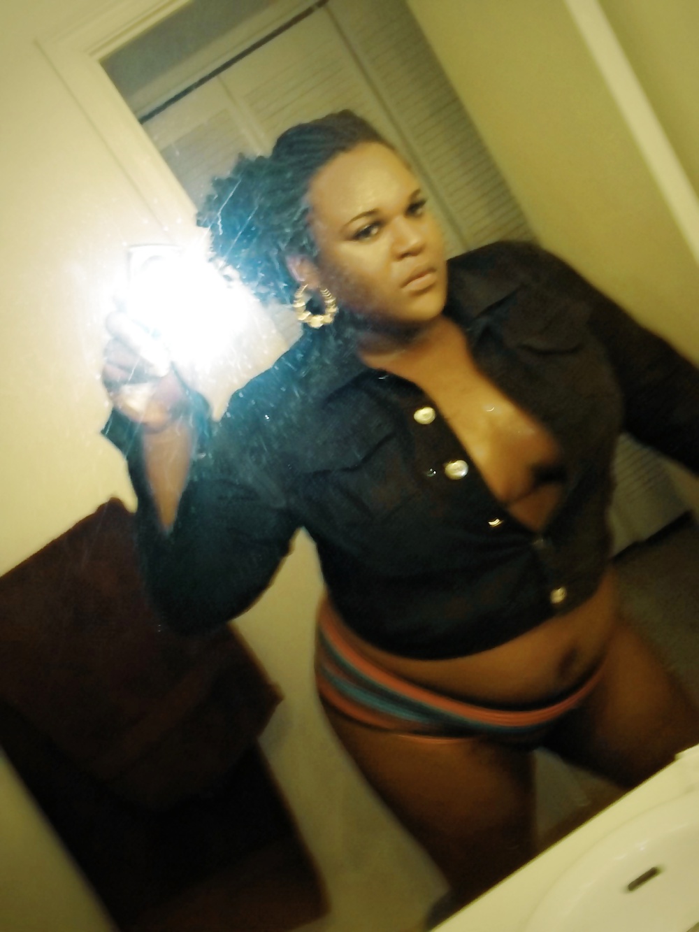 ケイ・ラティ
 #26597134