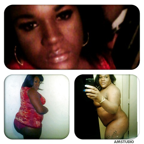 ケイ・ラティ
 #26597149