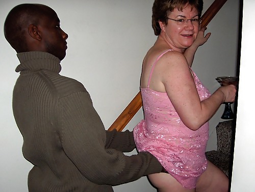 No hay dios en México 
 #36009977