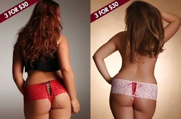 Strumpfhosen Modelle Dessous Und Badeanzüge 21 #30365548