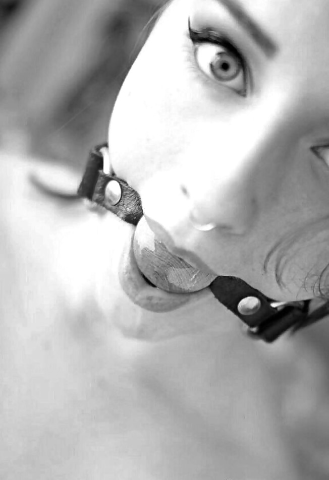 Janas art de la joie 568
 #31615779